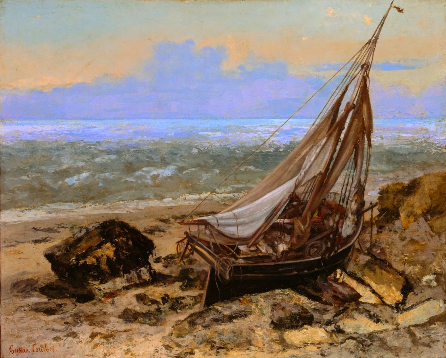 Gustave+Courbet-1819-1877 (33).jpg